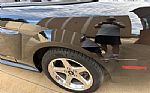 2003 Mustang GT Convertible Thumbnail 75