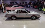 1984 Cutlass Calais Hurst/Olds Thumbnail 10