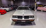 1984 Cutlass Calais Hurst/Olds Thumbnail 16