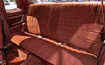 1984 Cutlass Calais Hurst/Olds Thumbnail 53