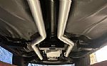 1984 Cutlass Calais Hurst/Olds Thumbnail 58