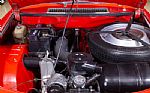 1972 AMI 8 Thumbnail 46