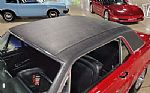 1968 Mustang Thumbnail 8