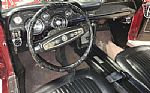 1968 Mustang Thumbnail 13