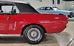 1968 Mustang Thumbnail 23