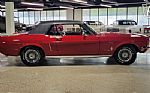 1968 Mustang Thumbnail 33