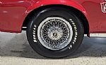 1968 Mustang Thumbnail 41