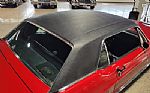 1968 Mustang Thumbnail 50