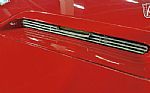 1968 Mustang Thumbnail 52