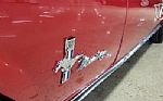 1968 Mustang Thumbnail 58