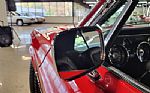 1968 Mustang Thumbnail 60
