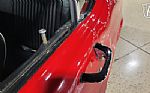 1968 Mustang Thumbnail 61
