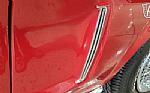 1968 Mustang Thumbnail 62