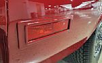 1968 Mustang Thumbnail 69