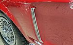 1968 Mustang Thumbnail 70