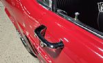1968 Mustang Thumbnail 71