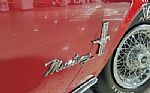 1968 Mustang Thumbnail 74