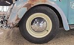 1962 Beetle Thumbnail 4