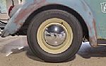 1962 Beetle Thumbnail 5