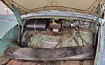 1962 Beetle Thumbnail 10