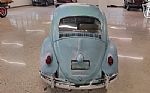 1962 Beetle Thumbnail 13