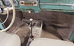 1962 Beetle Thumbnail 12