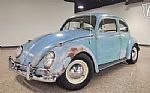 1962 Beetle Thumbnail 18