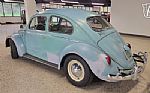 1962 Beetle Thumbnail 23