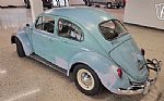 1962 Beetle Thumbnail 24