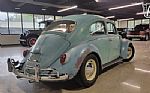 1962 Beetle Thumbnail 26