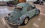 1962 Beetle Thumbnail 28