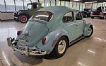 1962 Beetle Thumbnail 27