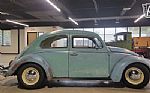 1962 Beetle Thumbnail 29