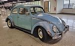 1962 Beetle Thumbnail 33