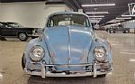 1962 Beetle Thumbnail 35