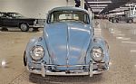 1962 Beetle Thumbnail 36