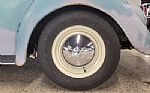 1962 Beetle Thumbnail 38