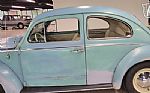 1962 Beetle Thumbnail 45
