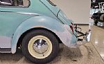 1962 Beetle Thumbnail 46