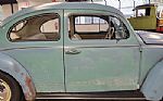 1962 Beetle Thumbnail 48