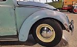 1962 Beetle Thumbnail 49