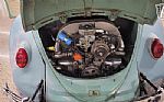 1962 Beetle Thumbnail 54