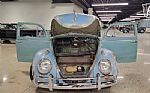 1962 Beetle Thumbnail 63