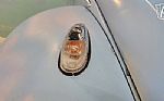 1962 Beetle Thumbnail 67