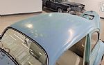 1962 Beetle Thumbnail 75