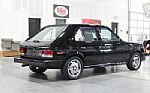 1986 Omni Thumbnail 24