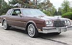 1983 Riviera Thumbnail 34