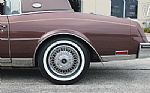 1983 Riviera Thumbnail 53