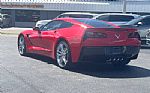 2019 Corvette Thumbnail 5