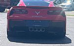 2019 Corvette Thumbnail 6